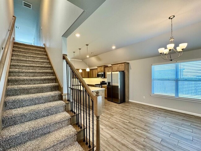 Building Photo - 18305 Autumn Grv Ct