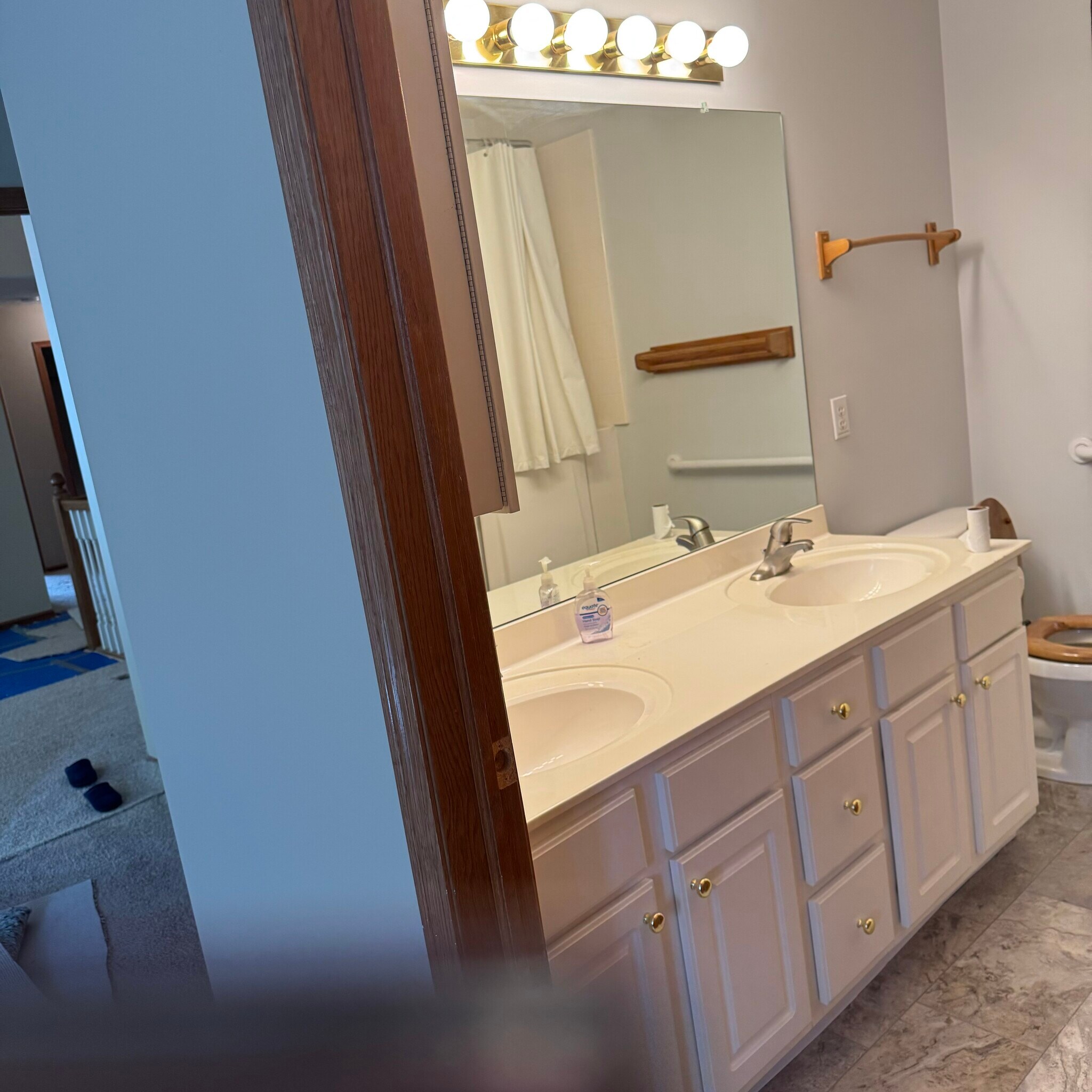 Building Photo - 2928 Blackhawk Dr