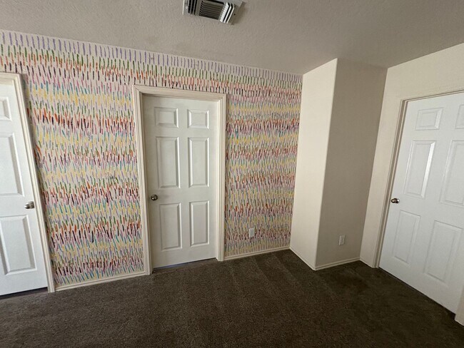 Building Photo - Beautiful home in Town Creek Village - Cibolo