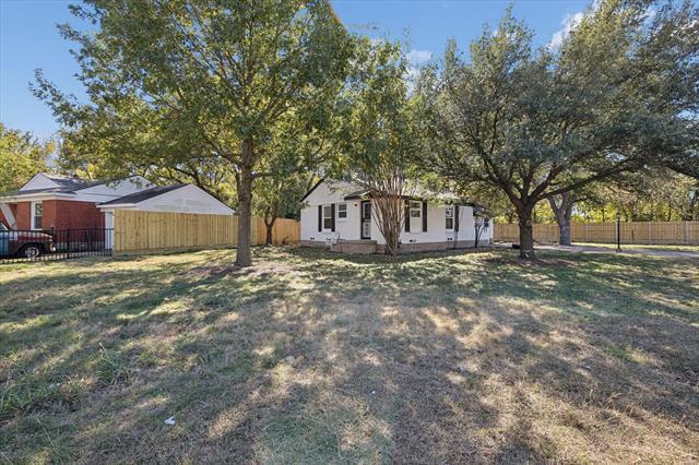 Building Photo - 1626 Crest Ridge Dr