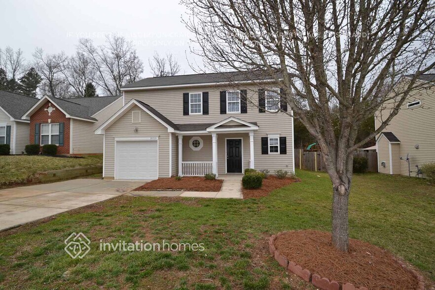 Primary Photo - 14826 Jerpoint Abby Dr