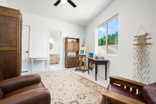 Building Photo - 74775 Del Coronado Dr