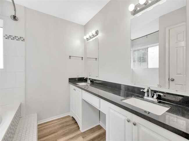 Building Photo - 23346 Balthasar St