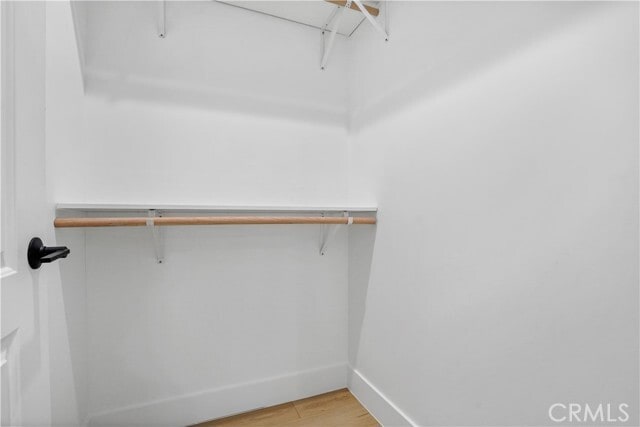 Building Photo - 432 W Ghent St