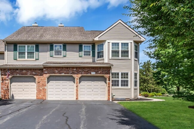 Primary Photo - 1506 Pinhorn Dr
