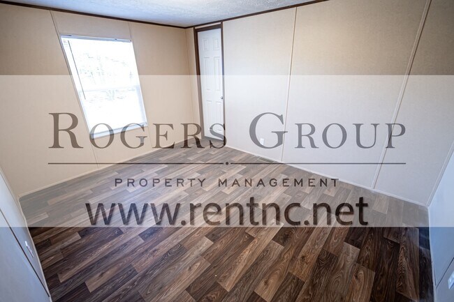 Building Photo - Homes for Rent in Franklinton NC - 4506 NC...