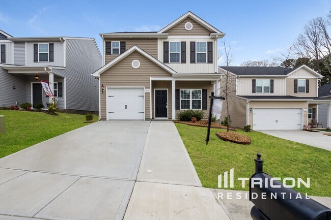 Primary Photo - 4717 Opus Ln