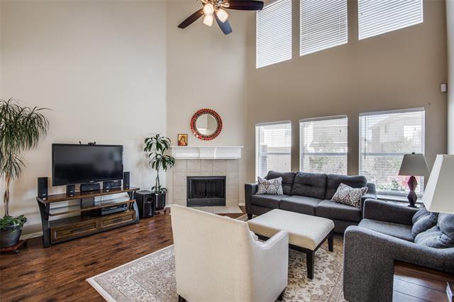 Building Photo - 5000 Evergreen Dr