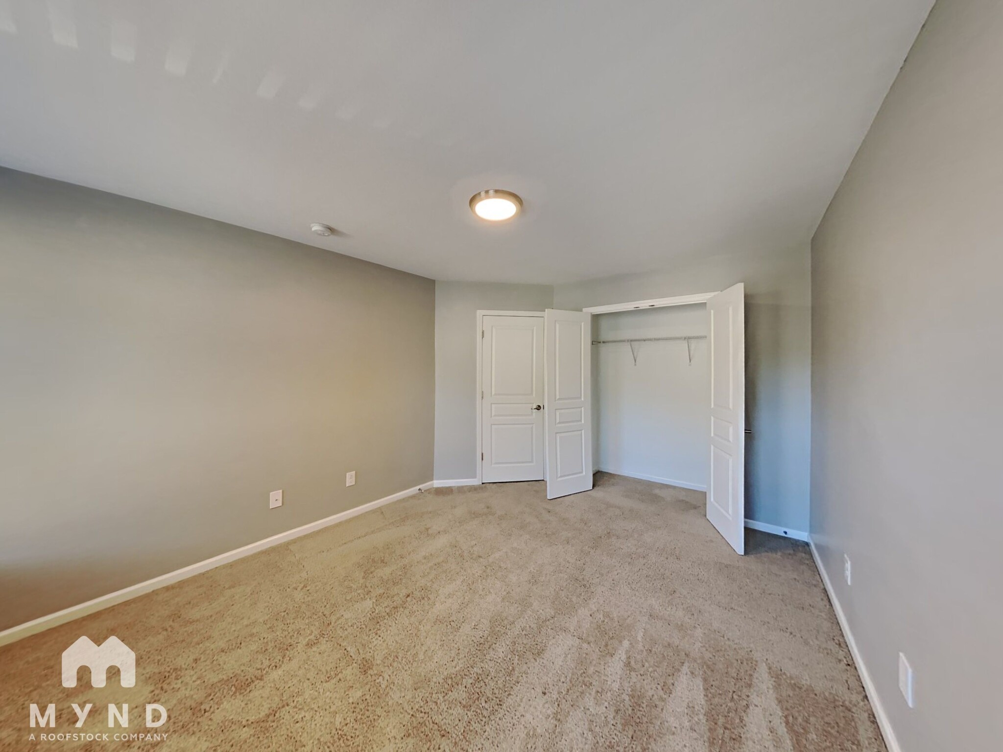 Building Photo - 1613 Trailview Way NE