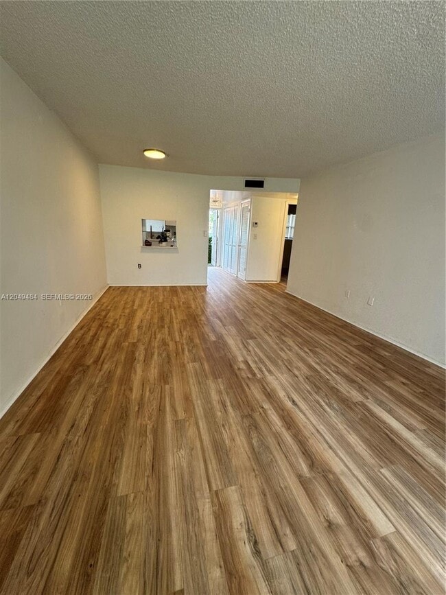 Building Photo - 8500 Sunrise Lakes Blvd