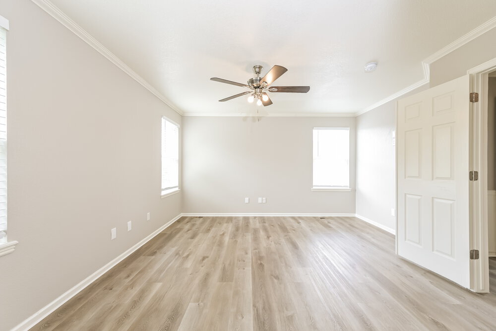 Building Photo - 5061 Ox Trail