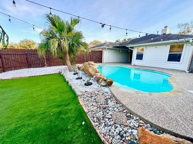 Building Photo - 15318 Geral Ln