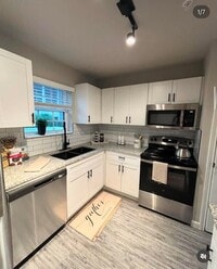 Building Photo - 3737 Timberglen Rd
