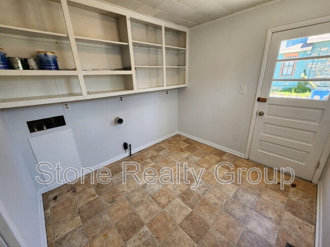 Building Photo - 1436 S 4th St