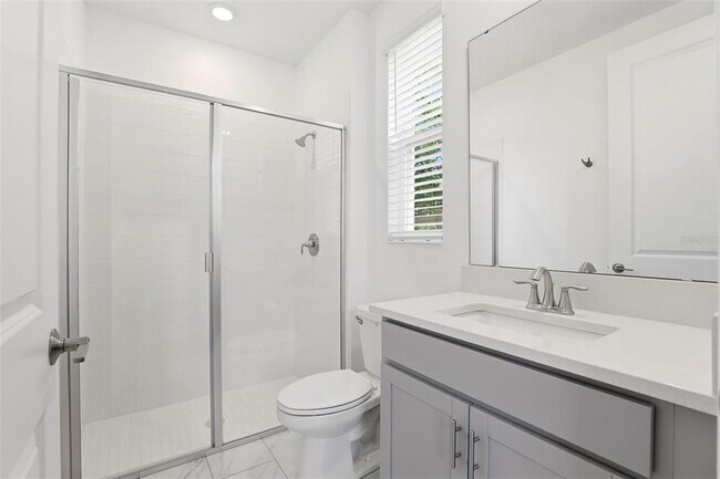 Building Photo - 8060 Peaceful Cir