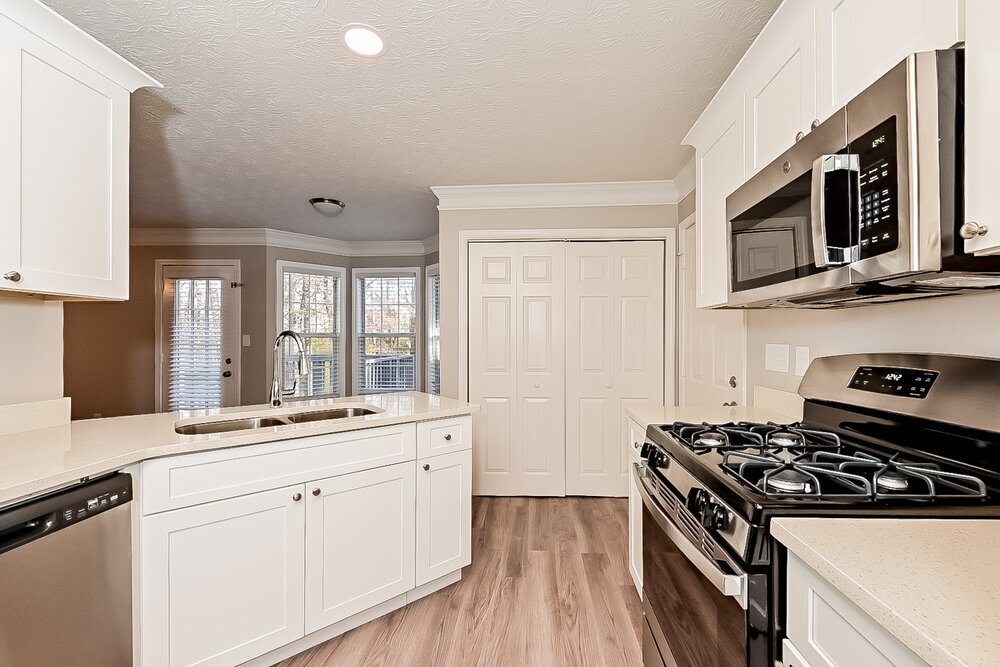 Building Photo - 436 Cannonball Ct