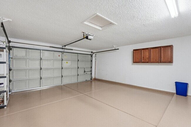Building Photo - 4 Bed Home in Scottsdale Quarter!!