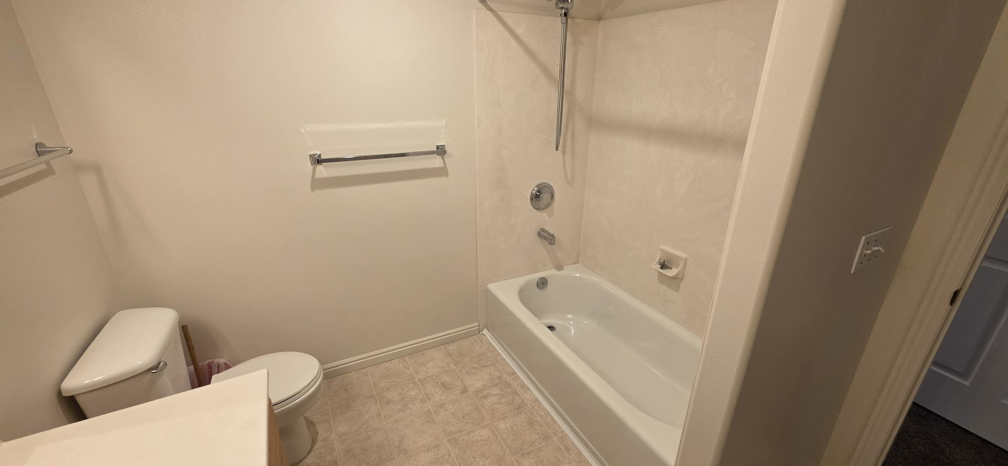 Building Photo - 1443 S 430 W