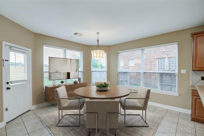 Building Photo - 6707 Gable Wing Ln