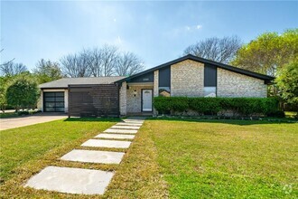 Building Photo - 2303 Preston Trails Cove