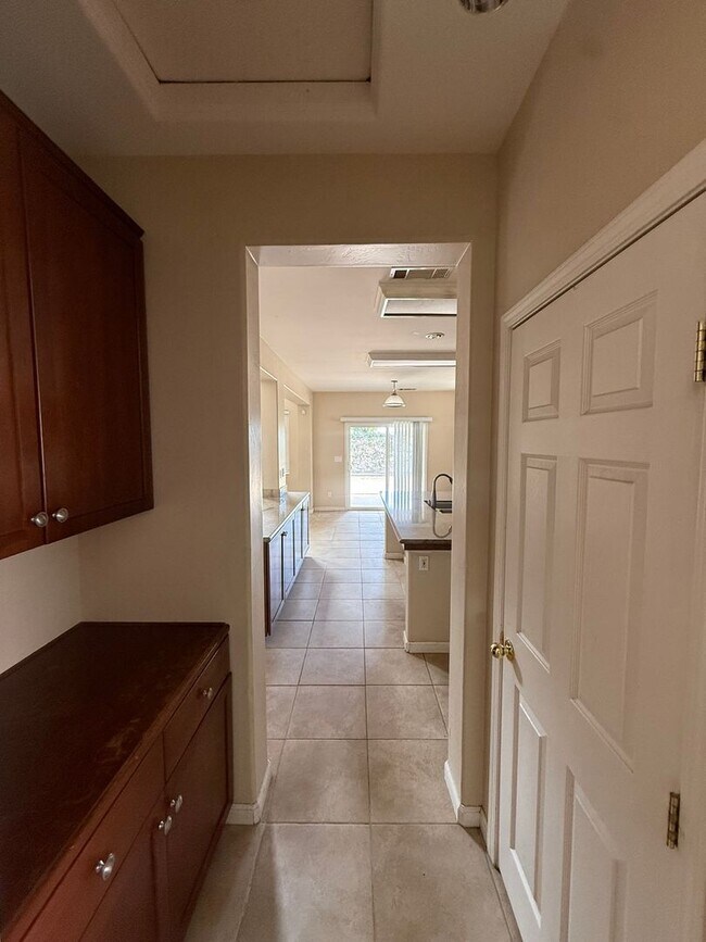 Building Photo - Charming 4-Bedroom, 3-Bathroom Home