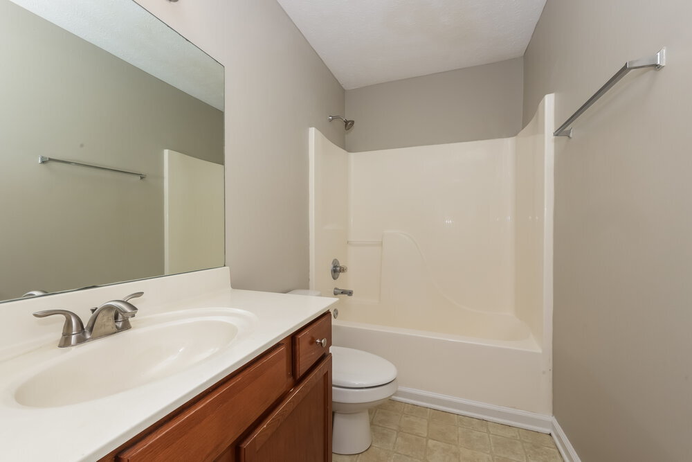 Building Photo - 3119 Swilly Ct