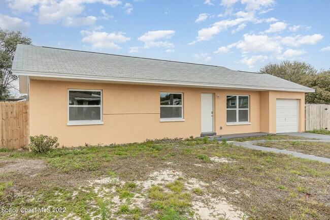 Building Photo - 110 Chapel Ln