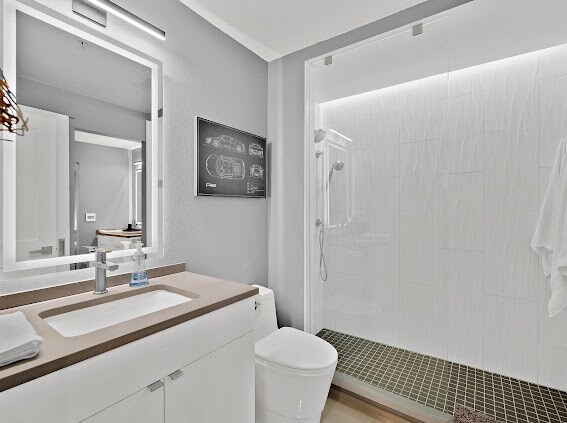 Building Photo - 1504 Aurora Ave N