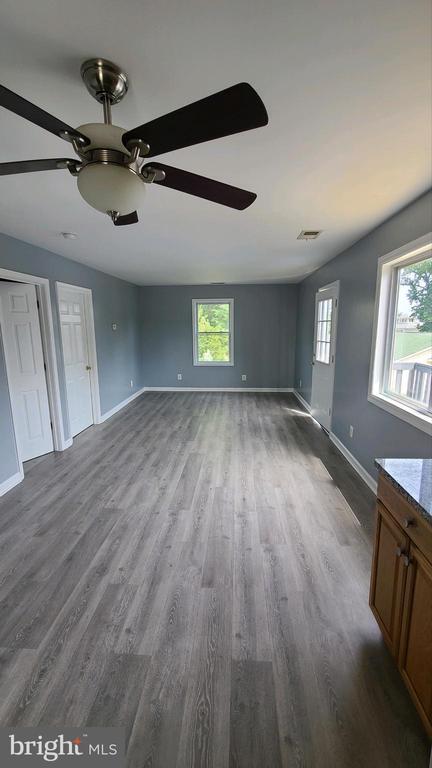 Building Photo - 3806 28th St