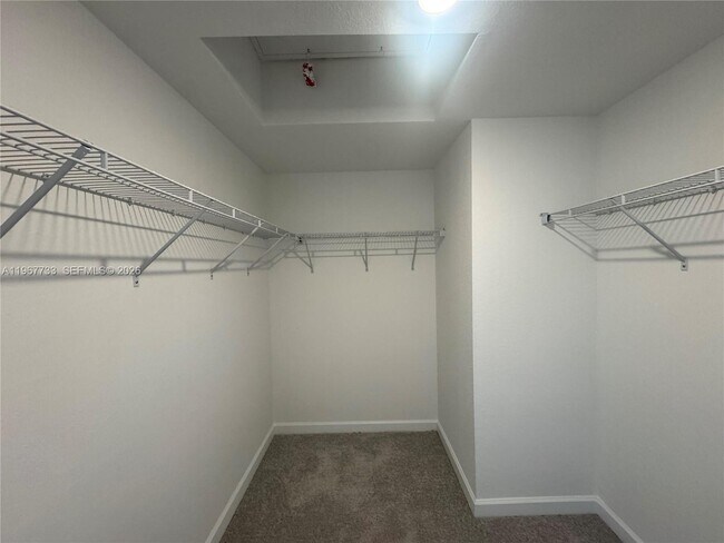 Building Photo - 12420 SW 248th St