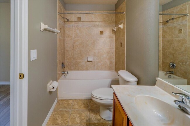 Building Photo - 20109 Indian Rosewood Dr