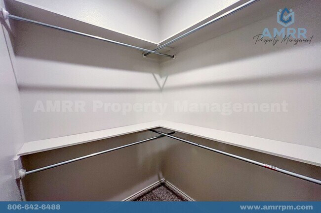 Building Photo - New Beginnings Start At AMRR: 2/2 NOW PRE-LEASING IN FRENSHIP ISD!