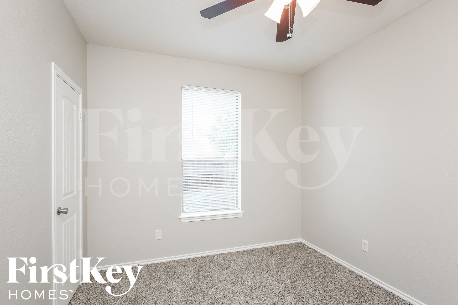 Building Photo - 1415 Sax Leigh Dr