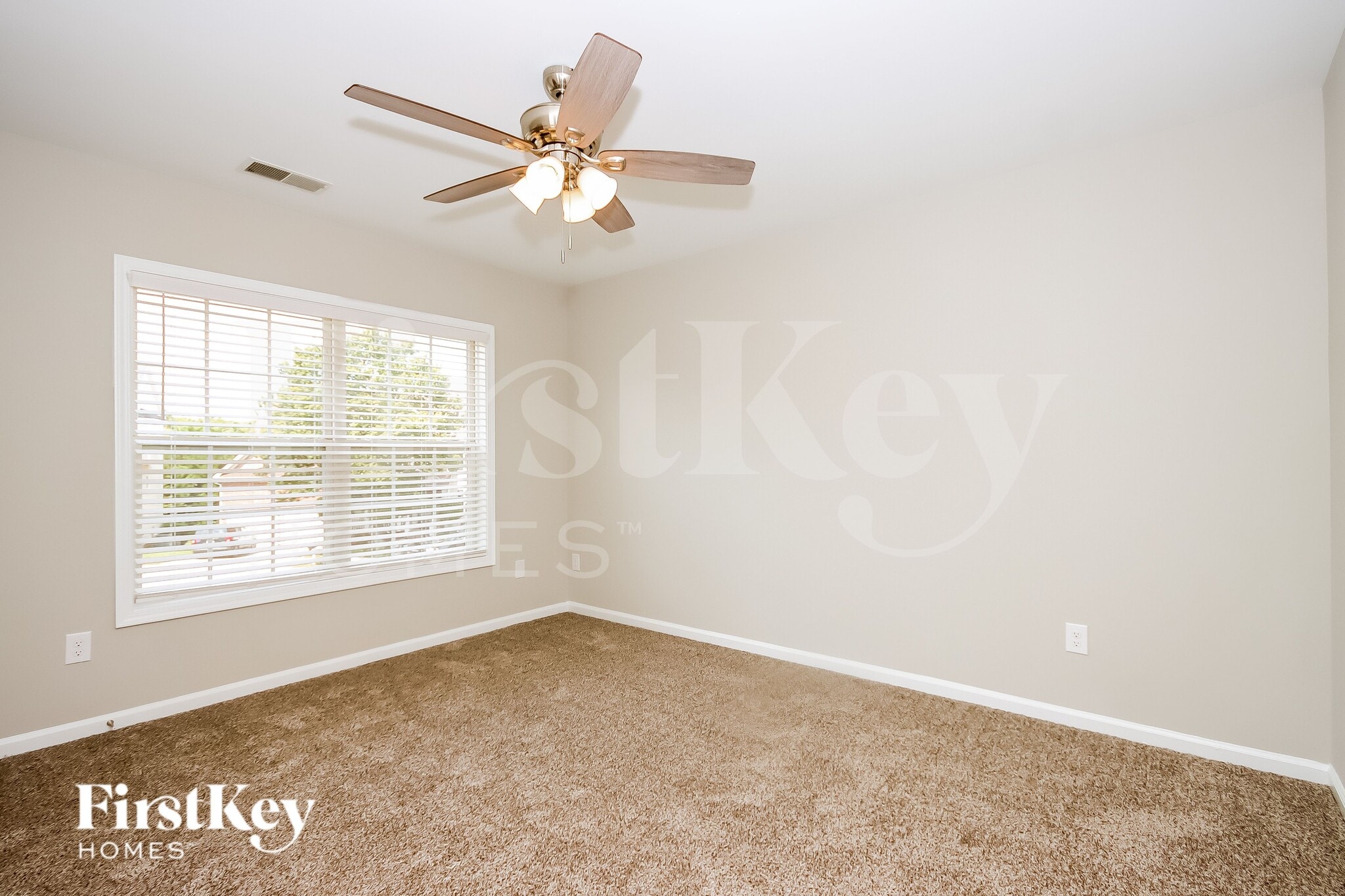 Building Photo - 11818 Sidney Crest Ave