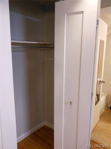 Building Photo - 1350 Josephine St