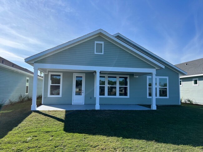 Building Photo - 1096 Harrison Bayou Dr