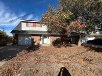 Building Photo - 3 Bed 2.5 Bath Home for Rent