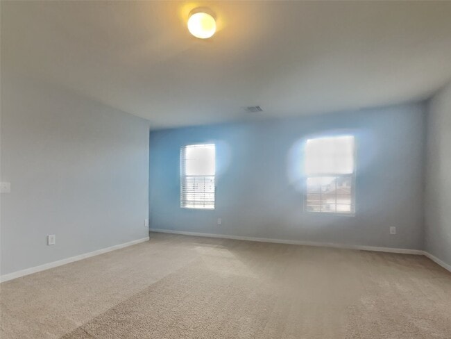 Building Photo - 1811 Artem Ct