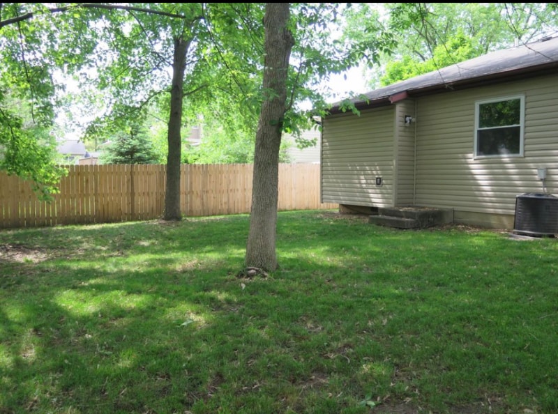 Building Photo - 2957 Charmwood Ct