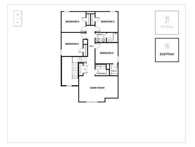 Building Photo - 3948 Northhaven Trl