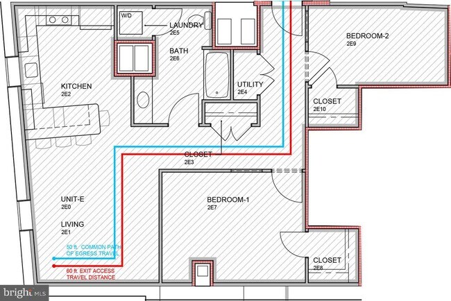 Building Photo - 30 W Broad St