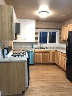 Building Photo - 145 Wyoming Ave