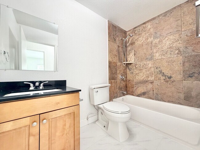 Building Photo - PS T 66369