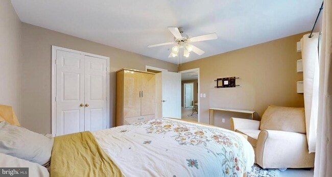 Building Photo - 14154 Cuddy Loop