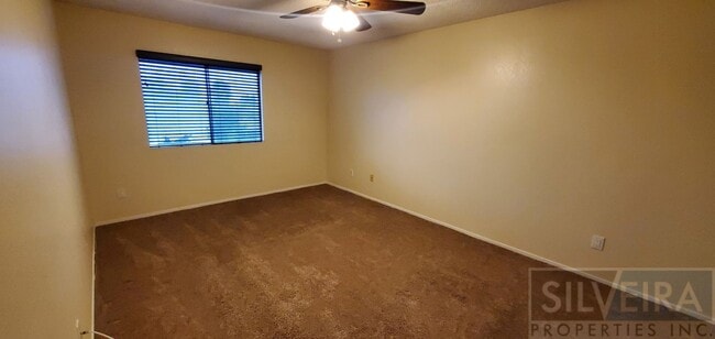 Building Photo - 2 Bedroom condo available in south Santa Maria!