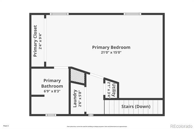 Building Photo - 7569 Red Mountain Dr