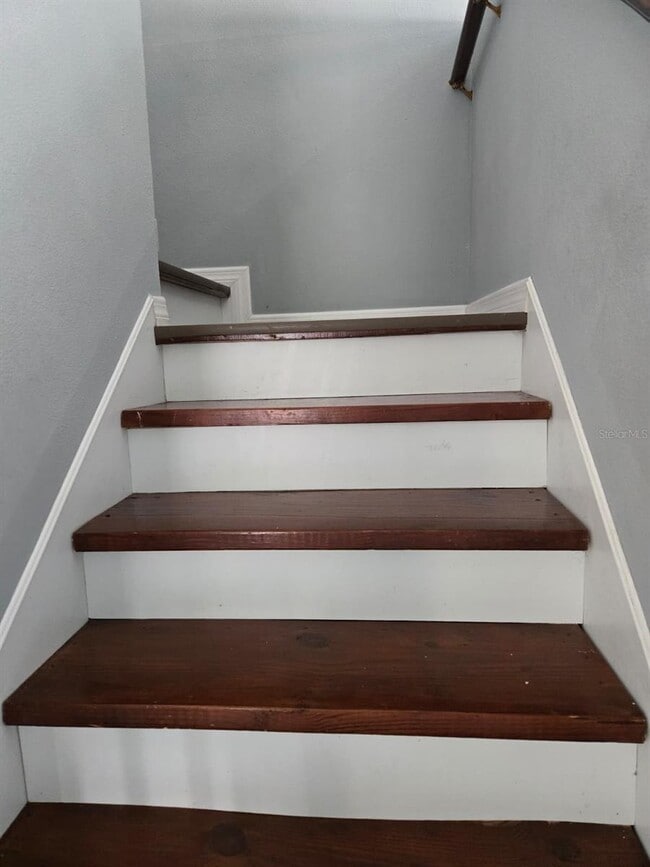 Building Photo - 410 Otter Creek Dr