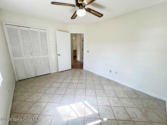 Building Photo - 7746 Mango Grove Ave