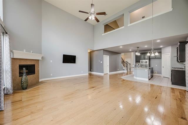 Building Photo - 15516 Mayflower Trail