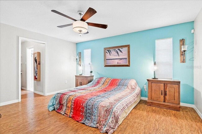 Building Photo - 1302 Georgetowne Cir